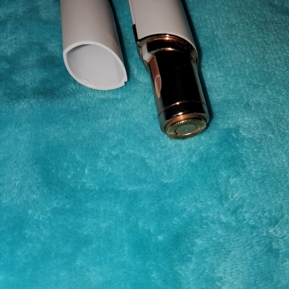 Minne flawless shaver - Picture 2 of 4